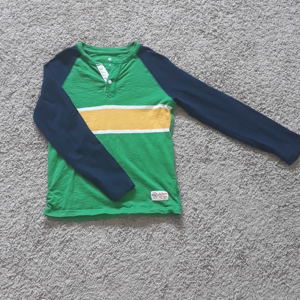 Gap Kids Shirt